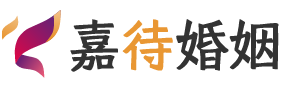 武汉江岸区婚姻调解